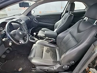 Personenauto, alfa romeo, gt 2.0 jts, 2007 - afbeelding 2 van  59