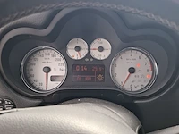 Personenauto, alfa romeo, gt 2.0 jts, 2007 - afbeelding 3 van  59
