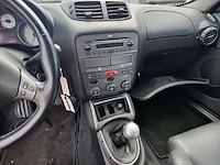 Personenauto, alfa romeo, gt 2.0 jts, 2007 - afbeelding 5 van  59