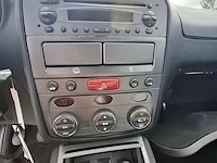 Personenauto, alfa romeo, gt 2.0 jts, 2007 - afbeelding 6 van  59