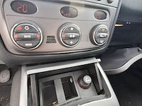 Personenauto, alfa romeo, gt 2.0 jts, 2007 - afbeelding 7 van  59