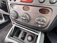 Personenauto, alfa romeo, gt 2.0 jts, 2007 - afbeelding 9 van  59