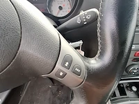 Personenauto, alfa romeo, gt 2.0 jts, 2007 - afbeelding 11 van  59