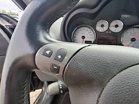 Personenauto, alfa romeo, gt 2.0 jts, 2007 - afbeelding 13 van  59