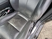 Personenauto, alfa romeo, gt 2.0 jts, 2007 - afbeelding 16 van  59