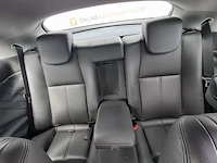 Personenauto, alfa romeo, gt 2.0 jts, 2007 - afbeelding 17 van  59