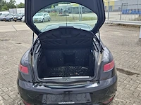 Personenauto, alfa romeo, gt 2.0 jts, 2007 - afbeelding 20 van  59
