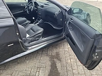 Personenauto, alfa romeo, gt 2.0 jts, 2007 - afbeelding 22 van  59