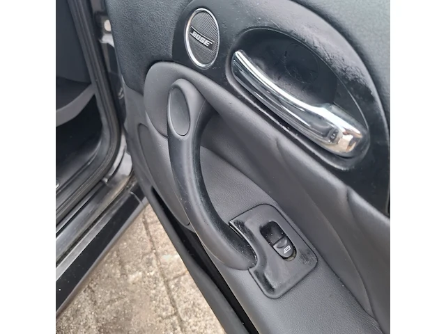 Personenauto, alfa romeo, gt 2.0 jts, 2007 - afbeelding 24 van  59