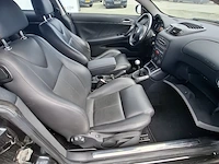 Personenauto, alfa romeo, gt 2.0 jts, 2007 - afbeelding 25 van  59