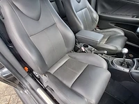 Personenauto, alfa romeo, gt 2.0 jts, 2007 - afbeelding 26 van  59