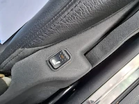 Personenauto, alfa romeo, gt 2.0 jts, 2007 - afbeelding 27 van  59