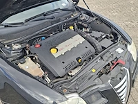 Personenauto, alfa romeo, gt 2.0 jts, 2007 - afbeelding 33 van  59
