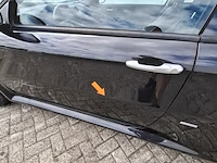 Personenauto, alfa romeo, gt 2.0 jts, 2007 - afbeelding 35 van  59