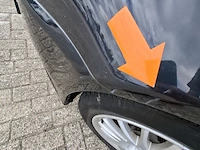 Personenauto, alfa romeo, gt 2.0 jts, 2007 - afbeelding 37 van  59