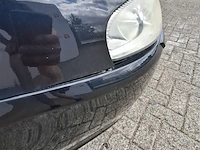 Personenauto, alfa romeo, gt 2.0 jts, 2007 - afbeelding 38 van  59