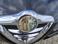 Personenauto, alfa romeo, gt 2.0 jts, 2007 - afbeelding 39 van  59