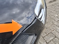 Personenauto, alfa romeo, gt 2.0 jts, 2007 - afbeelding 40 van  59