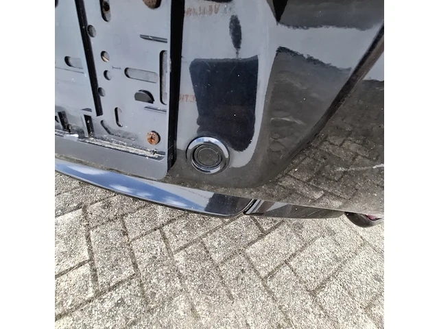 Personenauto, alfa romeo, gt 2.0 jts, 2007 - afbeelding 43 van  59