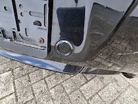 Personenauto, alfa romeo, gt 2.0 jts, 2007 - afbeelding 43 van  59