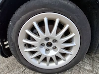 Personenauto, alfa romeo, gt 2.0 jts, 2007 - afbeelding 46 van  59