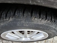 Personenauto, alfa romeo, gt 2.0 jts, 2007 - afbeelding 49 van  59