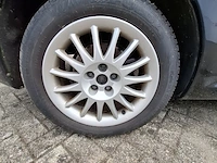 Personenauto, alfa romeo, gt 2.0 jts, 2007 - afbeelding 50 van  59