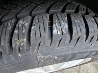 Personenauto, alfa romeo, gt 2.0 jts, 2007 - afbeelding 51 van  59