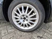 Personenauto, alfa romeo, gt 2.0 jts, 2007 - afbeelding 52 van  59