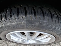Personenauto, alfa romeo, gt 2.0 jts, 2007 - afbeelding 53 van  59