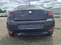 Personenauto, alfa romeo, gt 2.0 jts, 2007 - afbeelding 56 van  59
