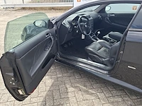 Personenauto, alfa romeo, gt 2.0 jts, 2007 - afbeelding 59 van  59