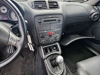 Personenauto, alfa romeo, gt, 2005 - afbeelding 8 van  59