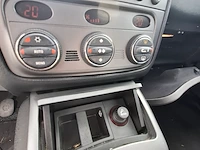 Personenauto, alfa romeo, gt, 2005 - afbeelding 10 van  59