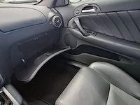 Personenauto, alfa romeo, gt, 2005 - afbeelding 13 van  59