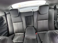 Personenauto, alfa romeo, gt, 2005 - afbeelding 18 van  59