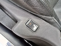Personenauto, alfa romeo, gt, 2005 - afbeelding 19 van  59