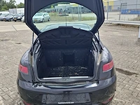 Personenauto, alfa romeo, gt, 2005 - afbeelding 21 van  59