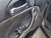 Personenauto, alfa romeo, gt, 2005 - afbeelding 12 van  59