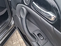 Personenauto, alfa romeo, gt, 2005 - afbeelding 25 van  59