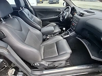 Personenauto, alfa romeo, gt, 2005 - afbeelding 26 van  59