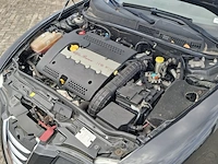 Personenauto, alfa romeo, gt, 2005 - afbeelding 33 van  59