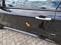 Personenauto, alfa romeo, gt, 2005 - afbeelding 36 van  59