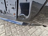 Personenauto, alfa romeo, gt, 2005 - afbeelding 44 van  59