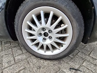 Personenauto, alfa romeo, gt, 2005 - afbeelding 53 van  59