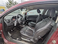 Personenauto alfa romeo, mito 1.3 jtdm eco distintive, bouwjaar 2013 - afbeelding 2 van  55