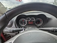 Personenauto alfa romeo, mito 1.3 jtdm eco distintive, bouwjaar 2013 - afbeelding 4 van  55