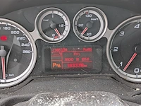 Personenauto alfa romeo, mito 1.3 jtdm eco distintive, bouwjaar 2013 - afbeelding 6 van  55