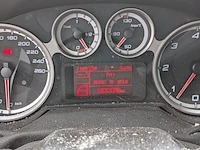 Personenauto alfa romeo, mito 1.3 jtdm eco distintive, bouwjaar 2013 - afbeelding 7 van  55