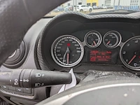 Personenauto alfa romeo, mito 1.3 jtdm eco distintive, bouwjaar 2013 - afbeelding 8 van  55